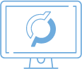 Tech platform