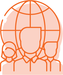 Global MT Experts