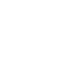 Hotels Industry