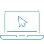 better design, better experience