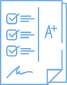 medical safety reports