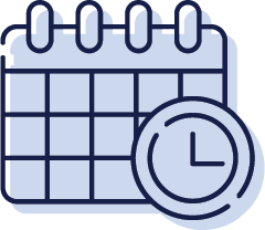 24/7/365