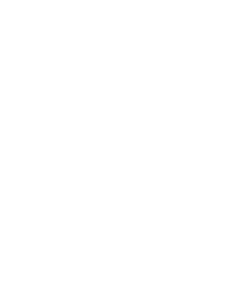 Insurance