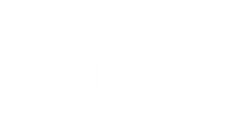 IXINA