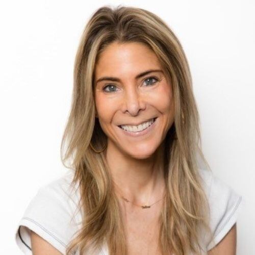 Jess Eker