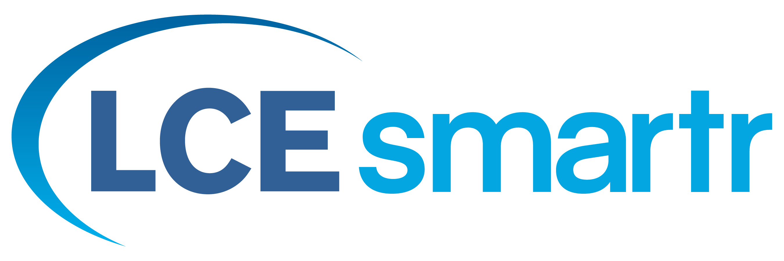 lce-smartr