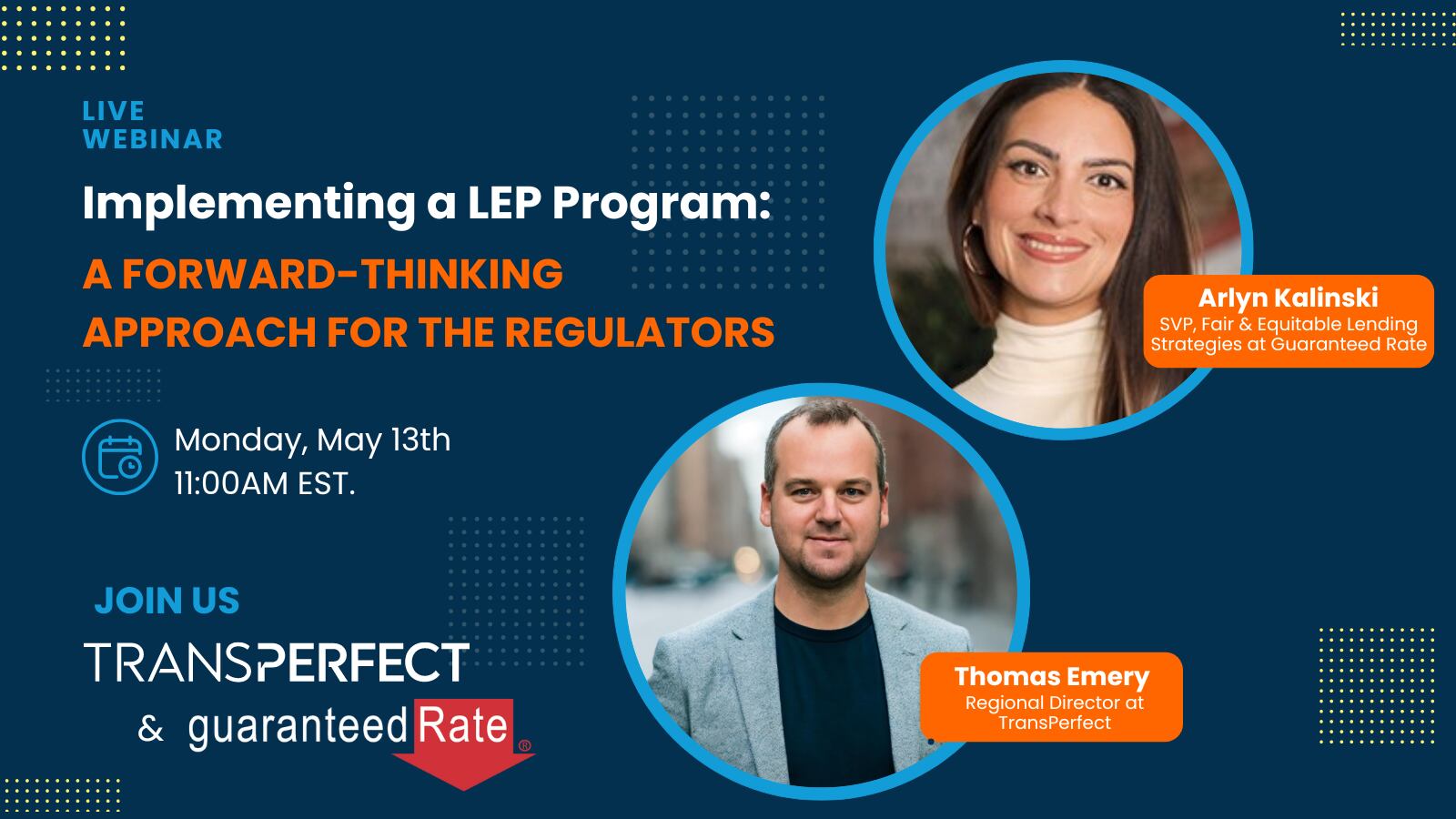 lep-webinar
