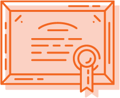 Language Training & Assessment (O)