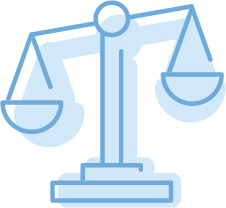 Legal Solutions (B)