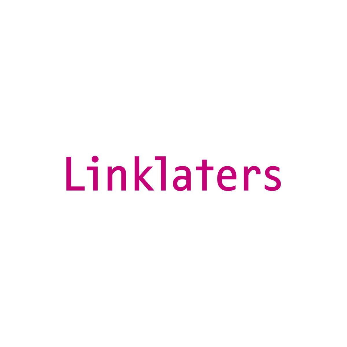 Linklaters