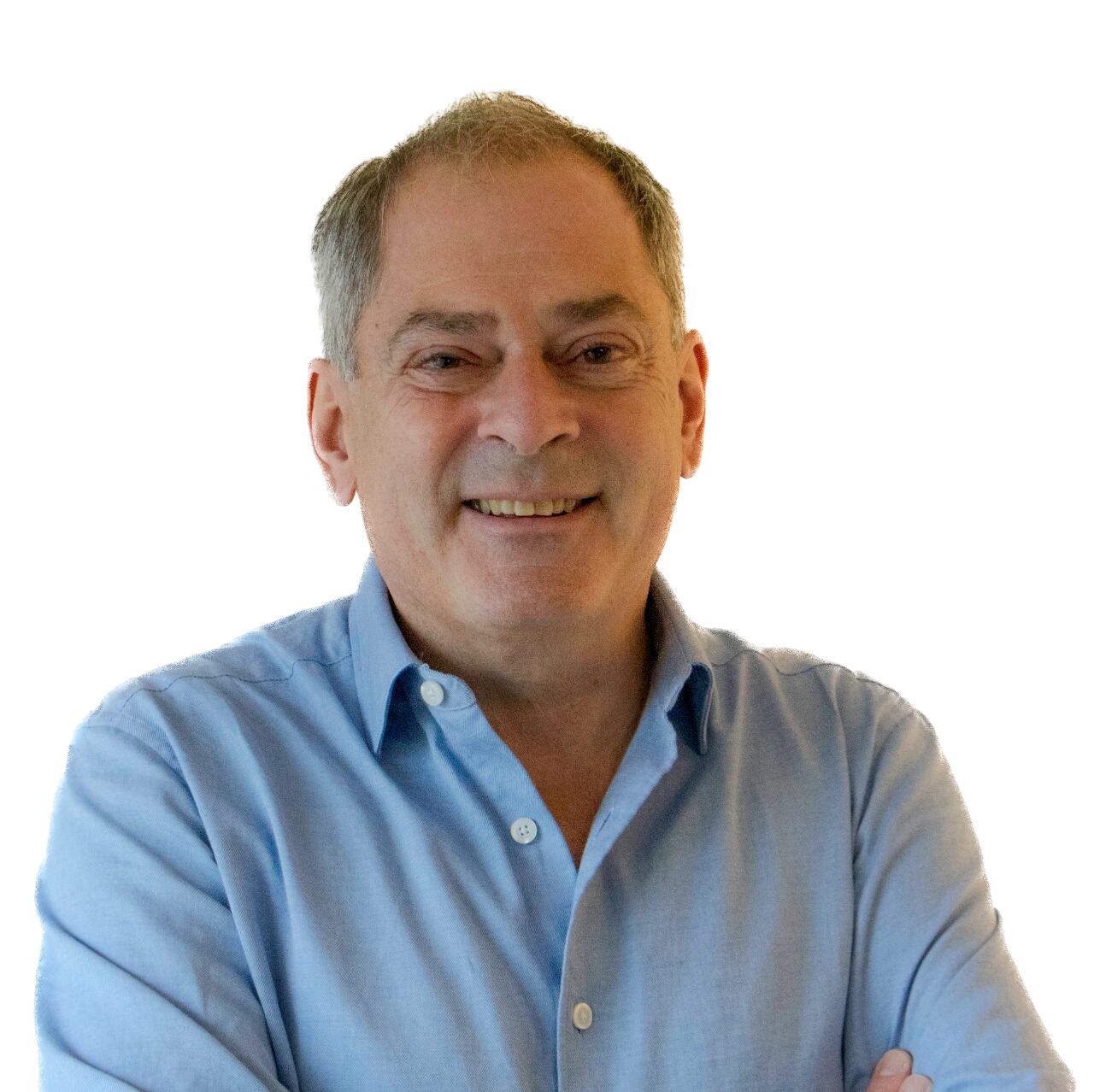 martin heertje