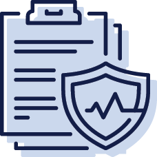 Medical Writing