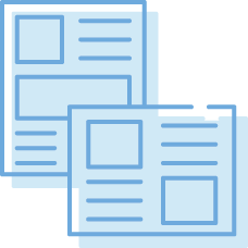 Metadata Creation