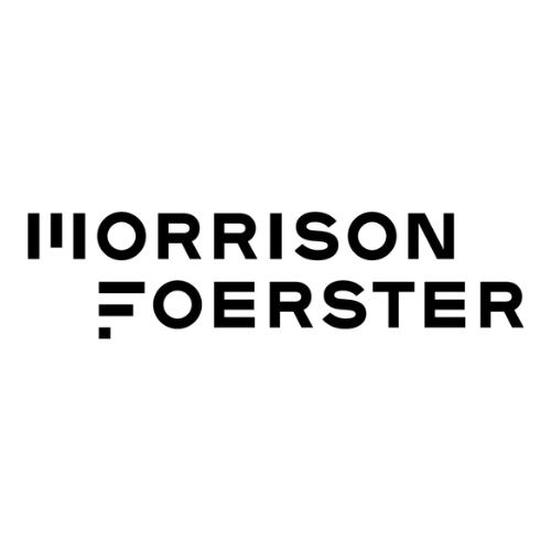 Morrison & Foerster