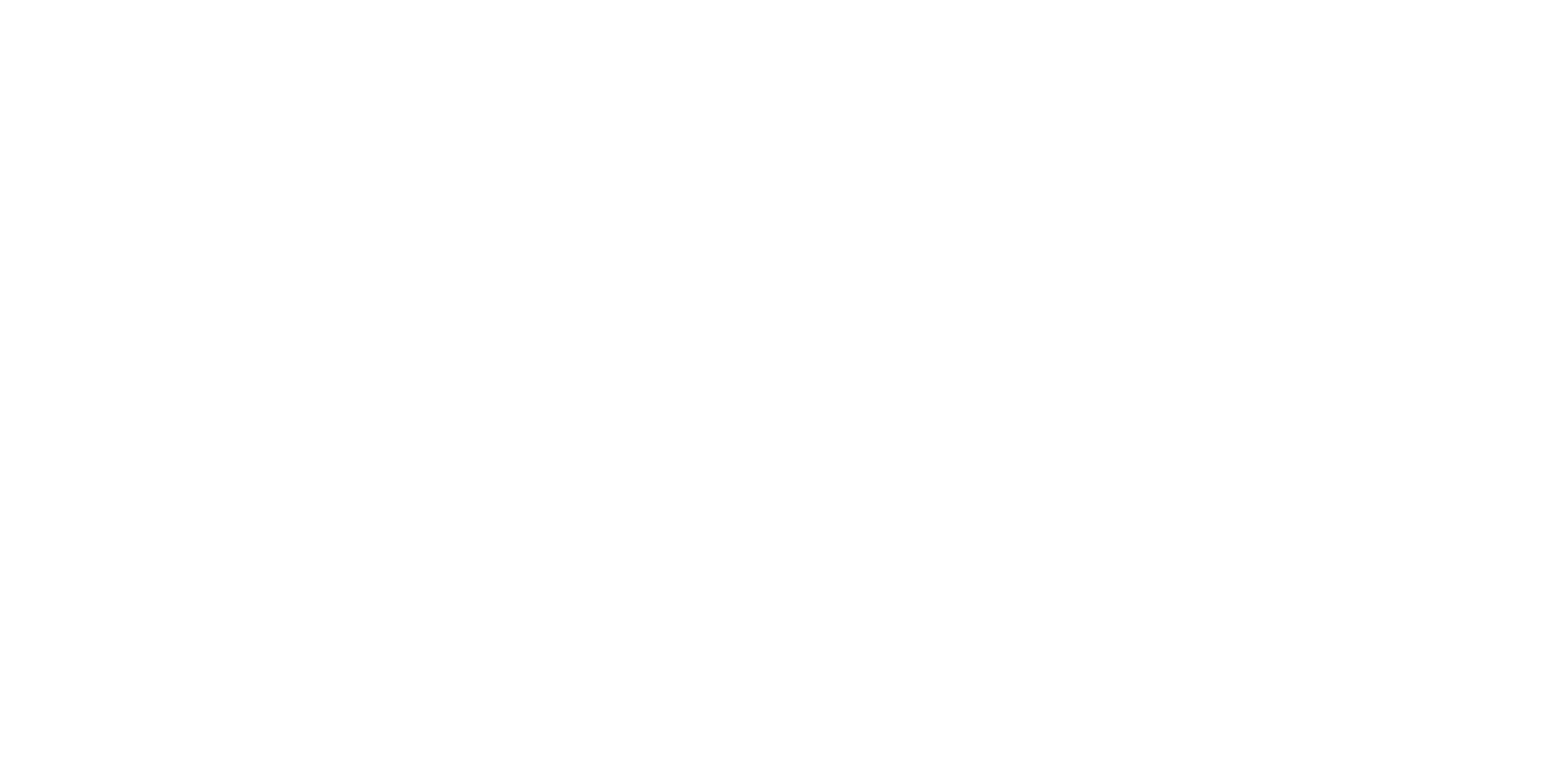 AFANOC