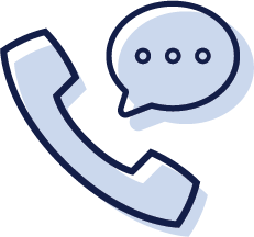Over the Phone Interpretation (N)