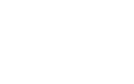 Pestana Hotels
