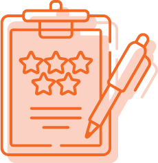 QA, Testing & Accessibility (O)