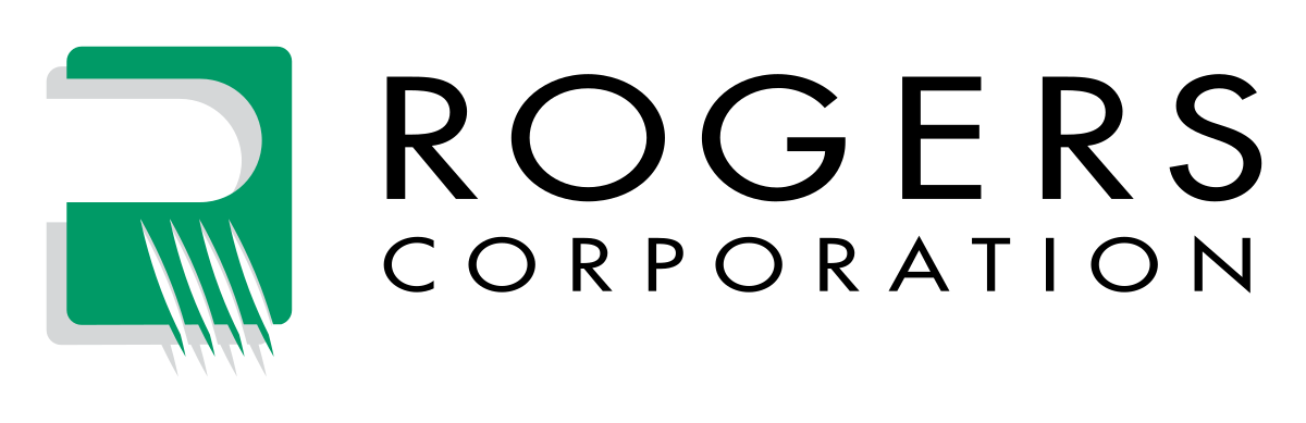 rogers corporation