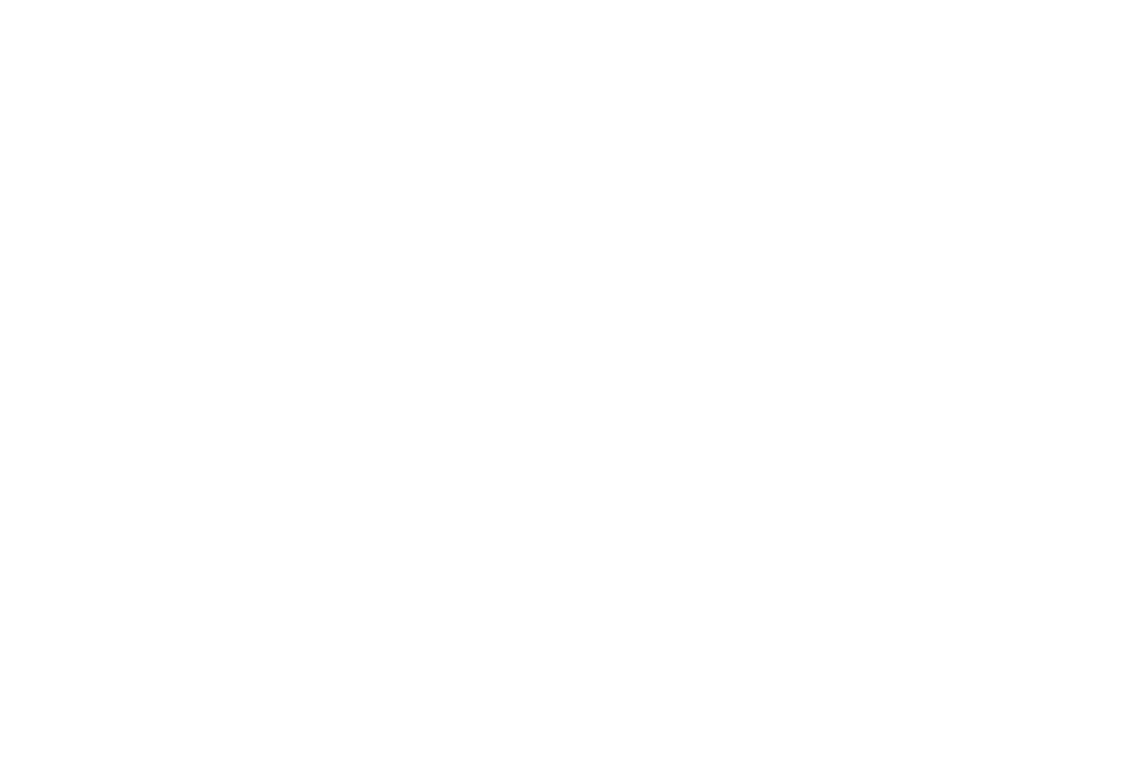 Royal Caribbean Logo White