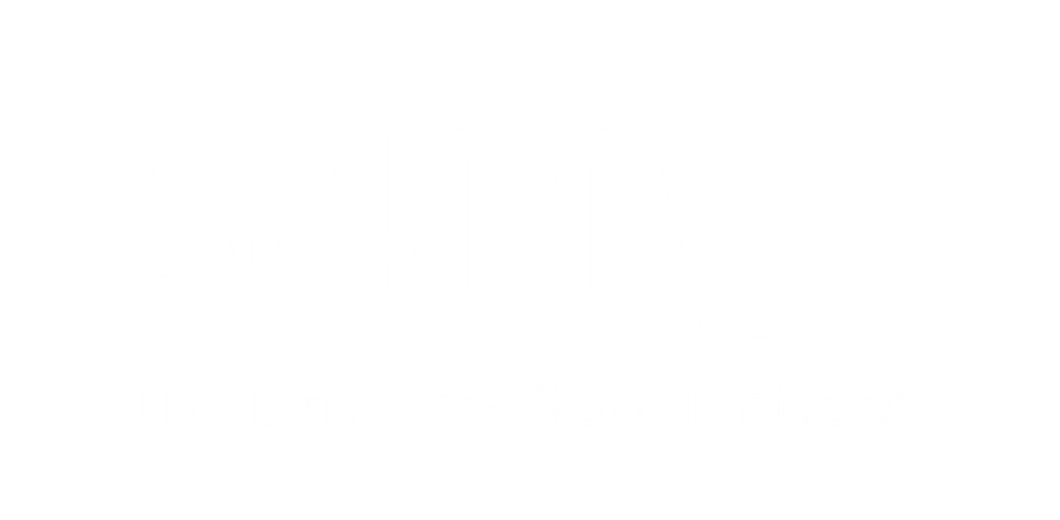 S4M