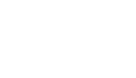 STGi_logo