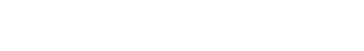 Sanofi Genzyme