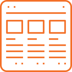 Section-2-Icon-2.png
