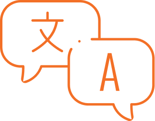 Section-2-Icon-3.png