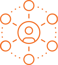 Section-2-Icon-4.png
