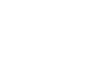 Technology Industry