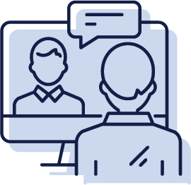 Training & Elearning