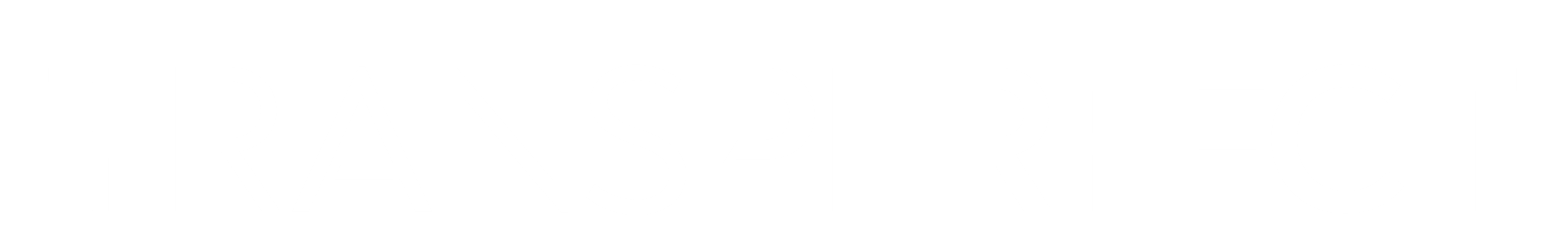 TPT