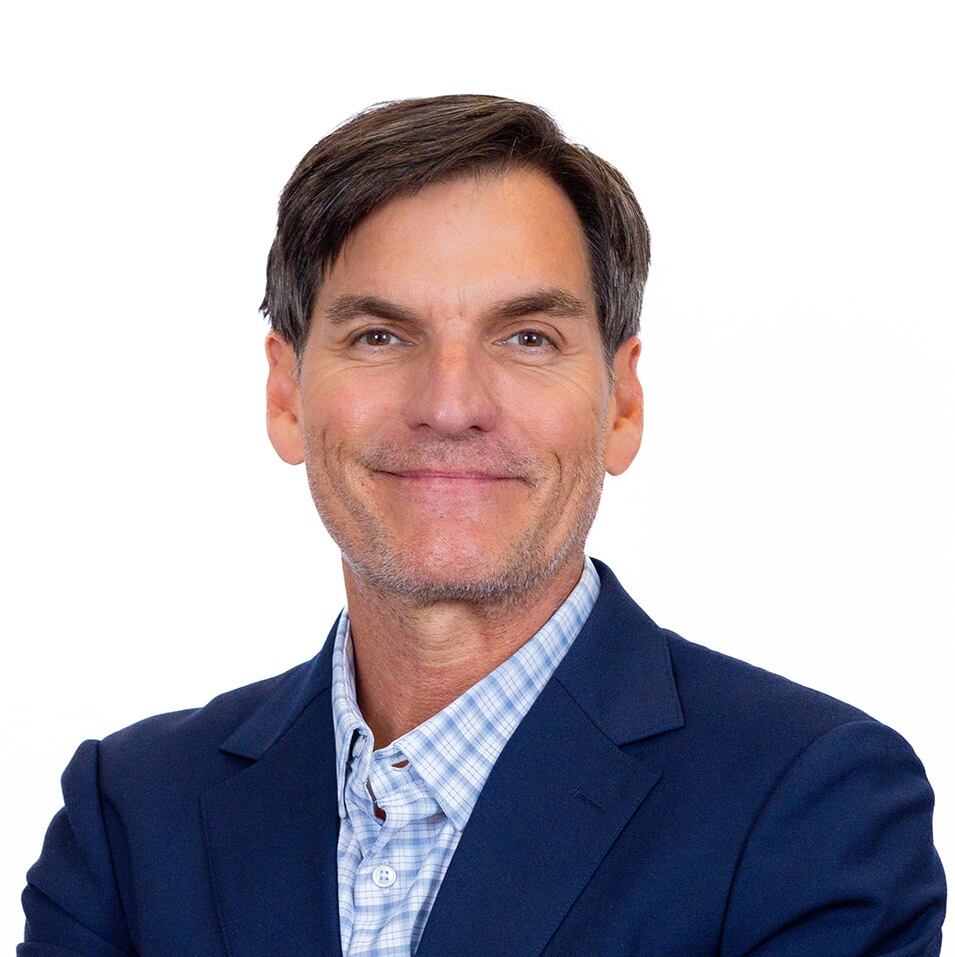 matt-hauser