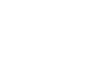 Travel Hospitality Industry