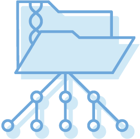 Trial_mgmt_3