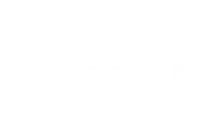 United