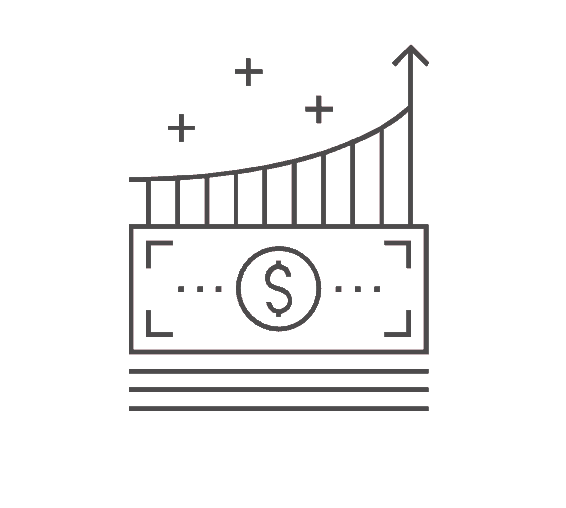 finance-case studies