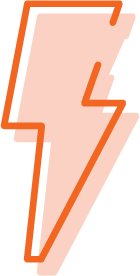 Urgency