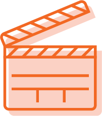 Video Production (O)