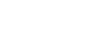 Prime-health