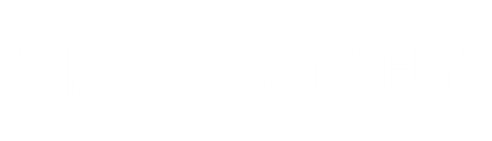 Yves Saint Laurent