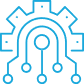 AI Machine Translation