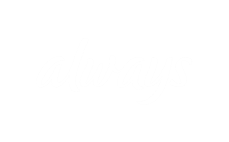 Always logo