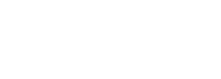 BALR