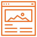 Blog Post