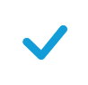 Check Icon