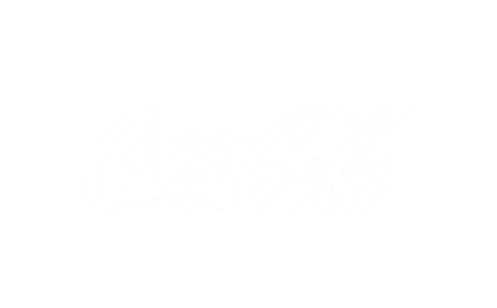 Coca Cola logo
