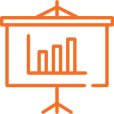 Conference Services