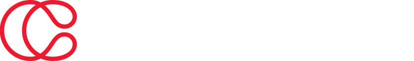 crucial-learning